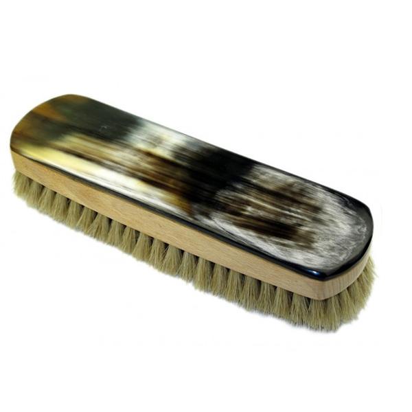 Brush - Polishing Brush—Horn