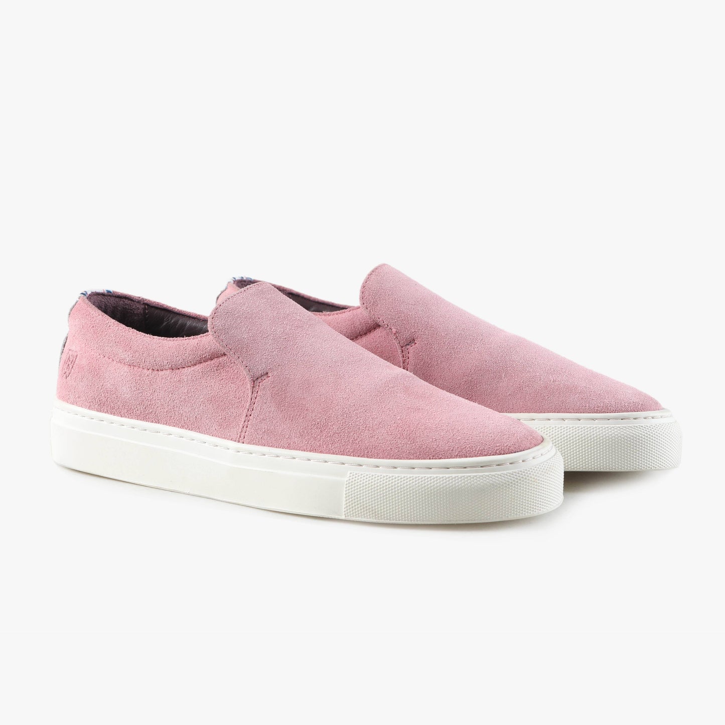 Sneaker - Women's Tompkins Ll Rose