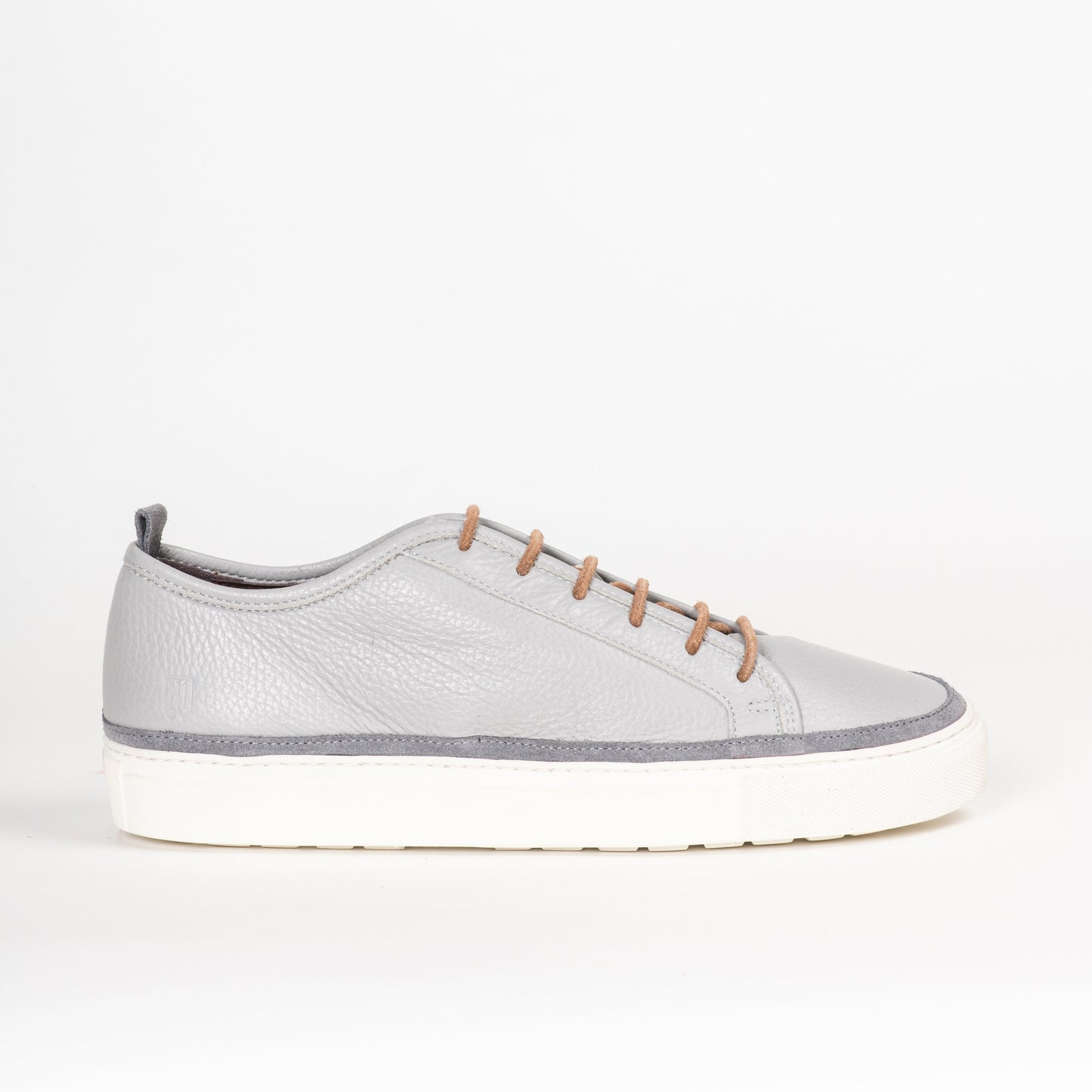 Sneakers - Women's Perry Fog