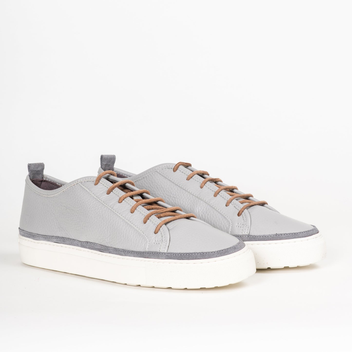 Sneakers - Women's Perry Fog