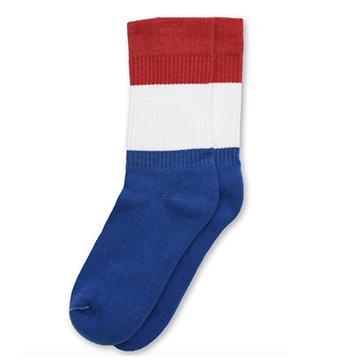 Socks - Rocket Pop Socks