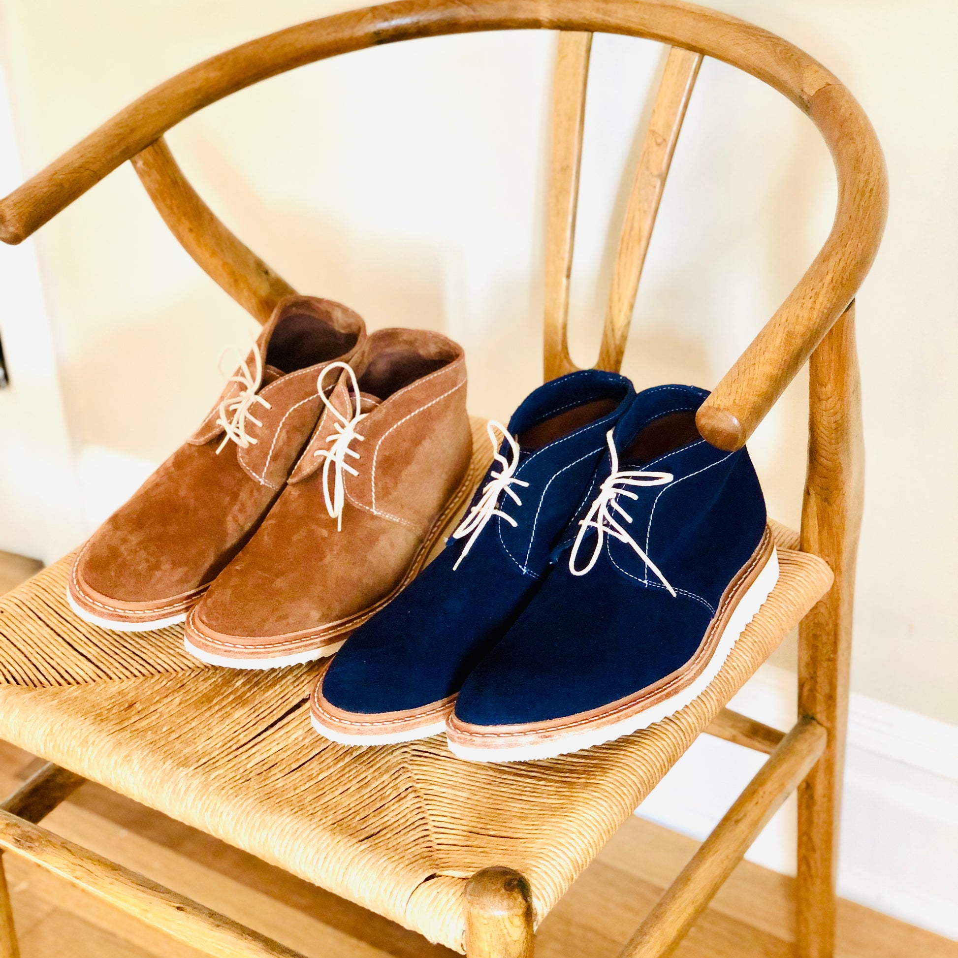 colorful dress shoe laces Colorful Dress Shoe Laces Just Rs 200! ** Upgrade your shoes with our **vibrant multi-colored laces**perfect for dress shoes, oxfords, and brogues! ** Special Offer:** Buy 5, Get 1 **FREE!**