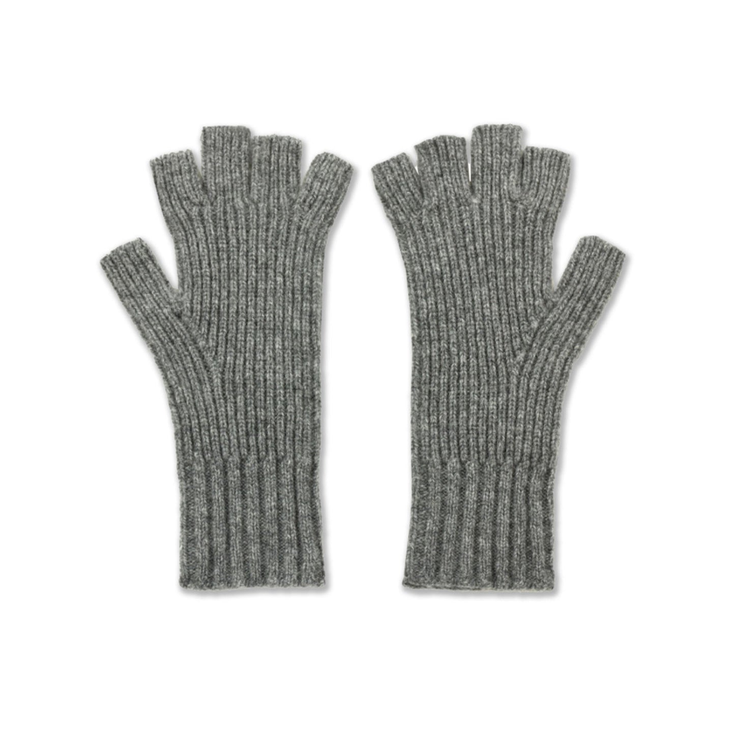 Fingerless Gloves - Fingerless Gloves - American Trench