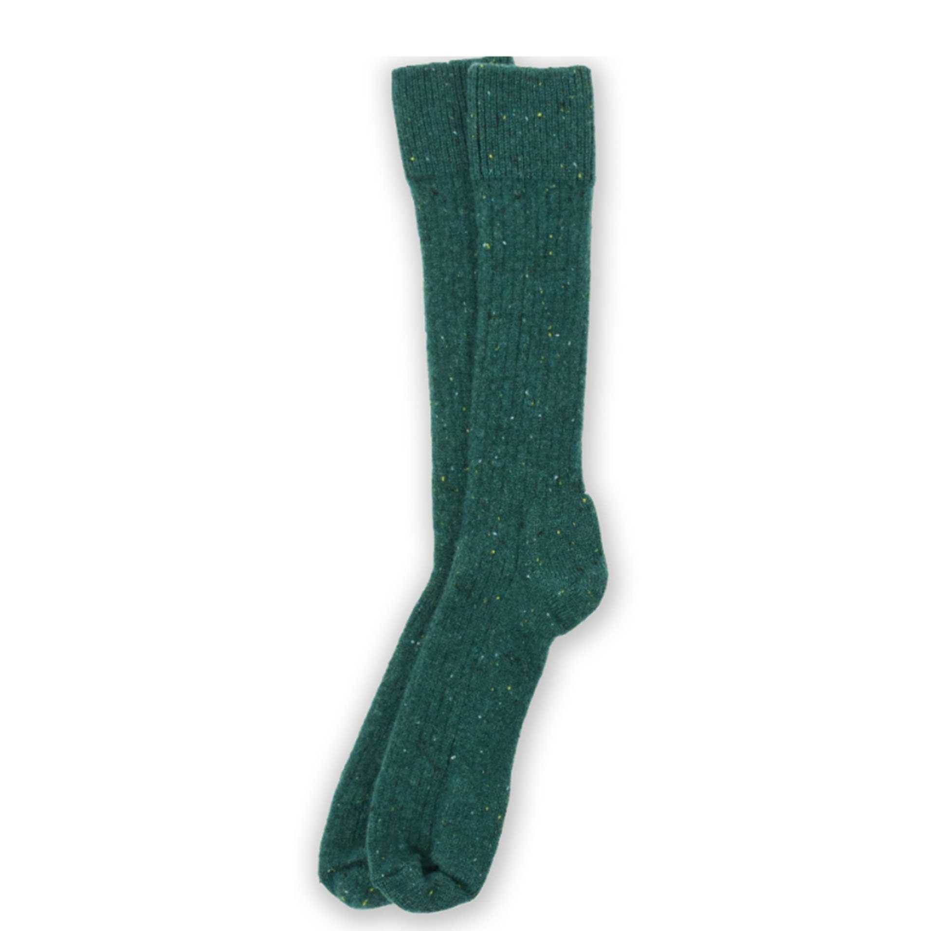 Socks - Cashmere Boot Socks